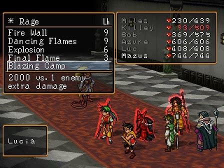 suikoden 2 rune slots|Top 5 BEST Suikoden 2 Runes & Locations .